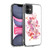Monika Strigel Animals And Flowers Bird Soft Gel Case for Apple iPhone 11