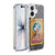 Larry Grossman Retro Collection Moonlight Tango Soft Gel Case for Apple iPhone 17