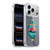 Larry Grossman Retro Collection Deuce Coupe Classic Soft Gel Case for Apple iPhone 17 Pro Max