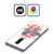 Monika Strigel Animals And Flowers Butterfly Soft Gel Case for Google Pixel 9 / Pixel 9 Pro