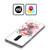 Monika Strigel Animals And Flowers Stag Aztec Soft Gel Case for Google Pixel 9 / Pixel 9 Pro