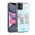 Me To You ALL About Love For You Soft Gel Case for Apple iPhone 11