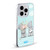 Me To You ALL About Love For You Soft Gel Case for Apple iPhone 11