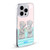 Me To You ALL About Love My Light Soft Gel Case for Apple iPhone 13