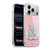 Me To You ALL About Love Perfect Hug Soft Gel Case for Apple iPhone 17 Pro Max