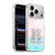 Me To You ALL About Love My Light Soft Gel Case for Apple iPhone 17 Pro