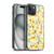 Micklyn Le Feuvre Florals 2 Yellow Jonquils Soft Gel Case for Apple iPhone 15 Plus & MagSafe