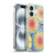 Micklyn Le Feuvre Florals 2 Obsession Soft Gel Case for Apple iPhone 16 Plus & MagSafe