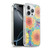 Micklyn Le Feuvre Florals 2 Obsession Soft Gel Case for Apple iPhone 16 Pro & MagSafe