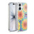 Micklyn Le Feuvre Florals 2 Obsession Soft Gel Case for Apple iPhone 17