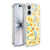 Micklyn Le Feuvre Florals 2 Yellow Jonquils Soft Gel Case for Apple iPhone 17