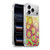 Micklyn Le Feuvre Florals 2 Flying East Soft Gel Case for Apple iPhone 17 Pro Max