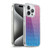 Micklyn Le Feuvre Patterns Chunky Knit Soft Gel Case for Apple iPhone 15 Pro & MagSafe