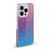 Micklyn Le Feuvre Patterns Chunky Knit Soft Gel Case for Apple iPhone 16 & MagSafe