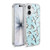 Micklyn Le Feuvre Patterns Swallow Flight Soft Gel Case for Apple iPhone 17