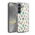 Micklyn Le Feuvre Patterns Floating Gems Soft Gel Case for Samsung Galaxy S24 5G & MagSafe