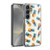 Micklyn Le Feuvre Patterns Pineapples and Crystals Soft Gel Case for Samsung Galaxy S24 5G & MagSafe