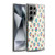 Micklyn Le Feuvre Patterns Floating Gems Soft Gel Case for Samsung Galaxy S24 Ultra 5G & MagSafe