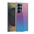 Micklyn Le Feuvre Patterns Chunky Knit Soft Gel Case for Samsung Galaxy S25 Ultra & MagSafe