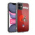 NFL Cleveland Browns Graphics Football Soft Gel Case for Apple iPhone 11