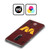 NFL Washington Football Team Graphics Coloured Marble Soft Gel Case for Google Pixel 9 / Pixel 9 Pro