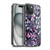 Ninola Floral Hydrangea Astronomical Soft Gel Case for Apple iPhone 15 & MagSafe