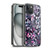 Ninola Floral Hydrangea Astronomical Soft Gel Case for Apple iPhone 15 Plus & MagSafe