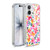 Ninola Floral Hibiscus Soft Gel Case for Apple iPhone 17