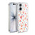 Ninola Floral Peonies Soft Gel Case for Apple iPhone 17