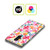Ninola Floral Hibiscus Soft Gel Case for Google Pixel 9 / Pixel 9 Pro