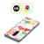 Ninola Floral Spring Memories Colour Soft Gel Case for Google Pixel 9 / Pixel 9 Pro
