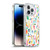 Ninola Summer Patterns Lush Garden Soft Gel Case for Apple iPhone 13 Pro Max & MagSafe