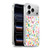 Ninola Summer Patterns Lush Garden Soft Gel Case for Apple iPhone 17 Pro Max