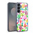 Ninola Summer Patterns Palms Garden Soft Gel Case for Samsung Galaxy S25 & MagSafe