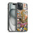 P.D. Moreno Dinosaur Scene Museum Soft Gel Case for Apple iPhone 15 & MagSafe