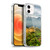 Patrik Lovrin Wanderlust Exploring New Locations Soft Gel Case for Apple iPhone 12 / iPhone 12 Pro & MagSafe