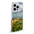 Patrik Lovrin Wanderlust Exploring New Locations Soft Gel Case for Apple iPhone 12 / iPhone 12 Pro & MagSafe