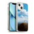 Patrik Lovrin Wanderlust Exploring New Heights Soft Gel Case for Apple iPhone 13