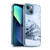 Patrik Lovrin Wanderlust Winter Wonderland Explorer Soft Gel Case for Apple iPhone 13 Mini & MagSafe