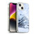 Patrik Lovrin Wanderlust Winter Wonderland Explorer Soft Gel Case for Apple iPhone 14