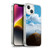 Patrik Lovrin Wanderlust Exploring New Heights Soft Gel Case for Apple iPhone 14