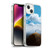 Patrik Lovrin Wanderlust Exploring New Heights Soft Gel Case for Apple iPhone 14 Plus & MagSafe