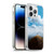 Patrik Lovrin Wanderlust Exploring New Heights Soft Gel Case for Apple iPhone 14 Pro & MagSafe