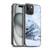 Patrik Lovrin Wanderlust Winter Wonderland Explorer Soft Gel Case for Apple iPhone 15 & MagSafe