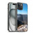 Patrik Lovrin Wanderlust Looking Over New Horizon Soft Gel Case for Apple iPhone 15 & MagSafe