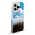 Patrik Lovrin Wanderlust Exploring New Heights Soft Gel Case for Apple iPhone 15 Pro Max & MagSafe