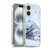Patrik Lovrin Wanderlust Winter Wonderland Explorer Soft Gel Case for Apple iPhone 16 & MagSafe