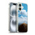 Patrik Lovrin Wanderlust Exploring New Heights Soft Gel Case for Apple iPhone 16 Plus & MagSafe