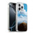 Patrik Lovrin Wanderlust Exploring New Heights Soft Gel Case for Apple iPhone 16 Pro & MagSafe