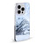 Patrik Lovrin Wanderlust Winter Wonderland Explorer Soft Gel Case for Apple iPhone 17